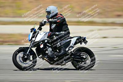 media/May-10-2024-2WTD (Fri) [[c88d7990af]]/Group B/Session 5-Turn 14/
